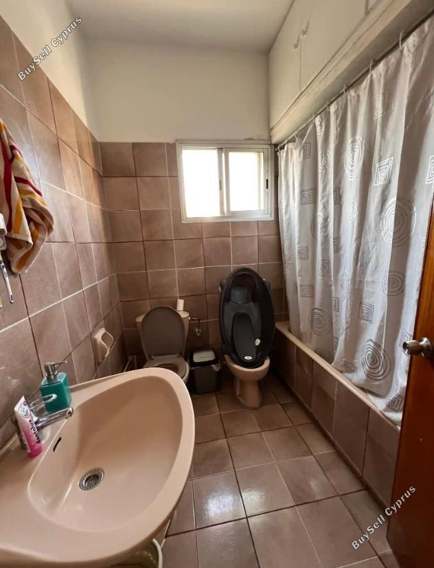 1 bedroom apartment for sale potamos germasogeias limassol 1538818 image 12668154