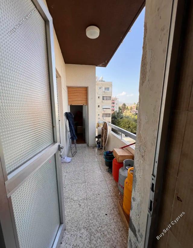 1 bedroom apartment for sale potamos germasogeias limassol 1538818 image 12668155