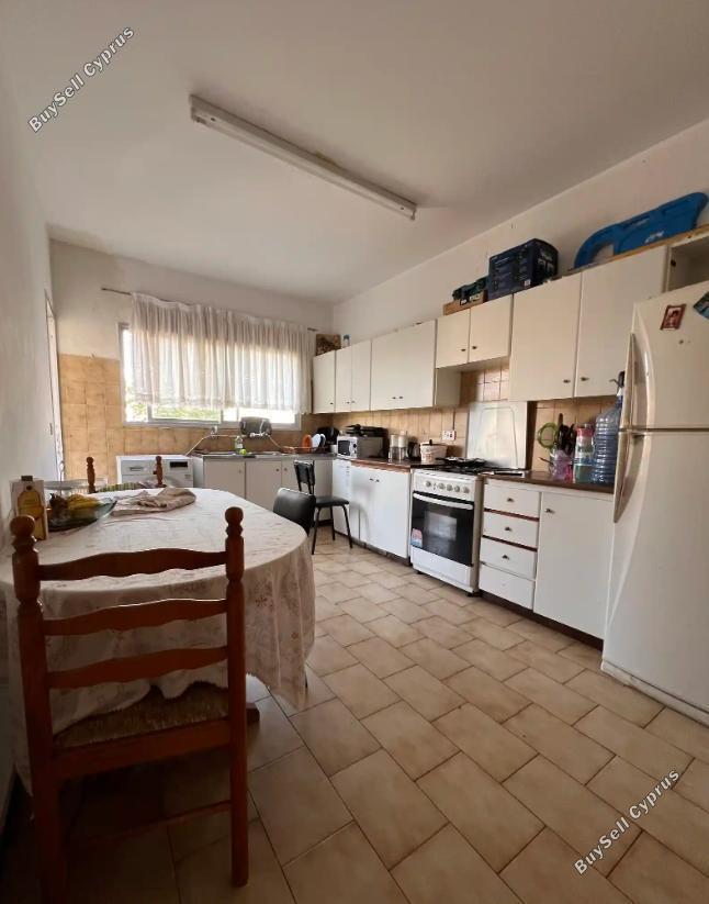 1 bedroom apartment for sale potamos germasogeias limassol 1538818 image 12668158