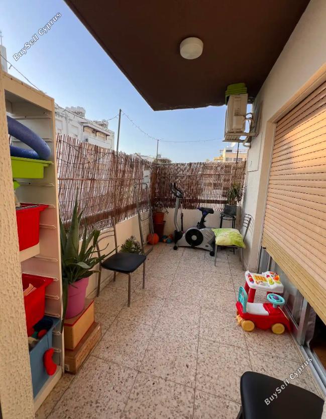 1 bedroom apartment for sale potamos germasogeias limassol 1538818 image 12668164