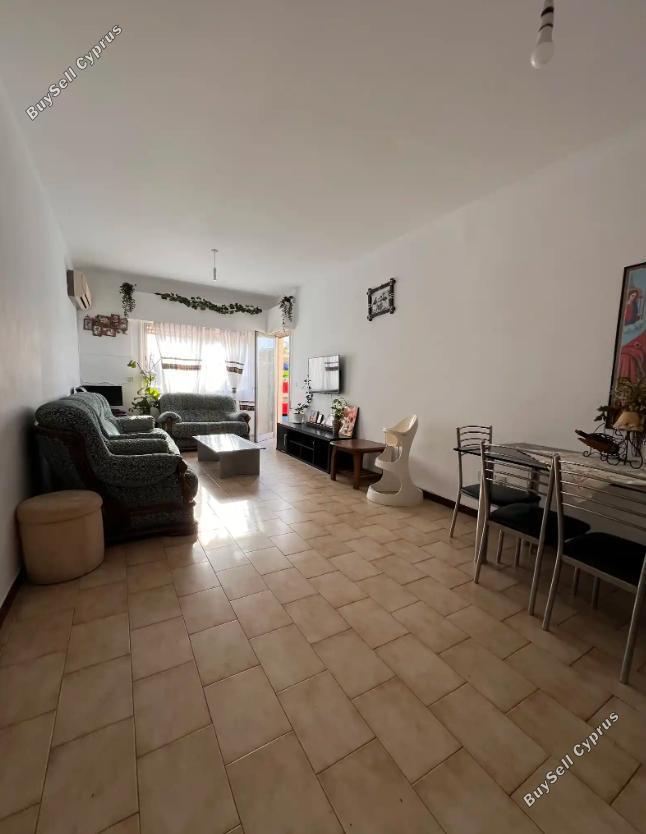 1 bedroom apartment for sale potamos germasogeias limassol 1538818 image 12668170
