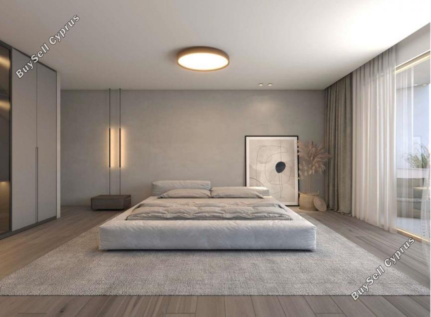 1 bedroom apartment for sale strovolos nicosia 1880818 image 12597219