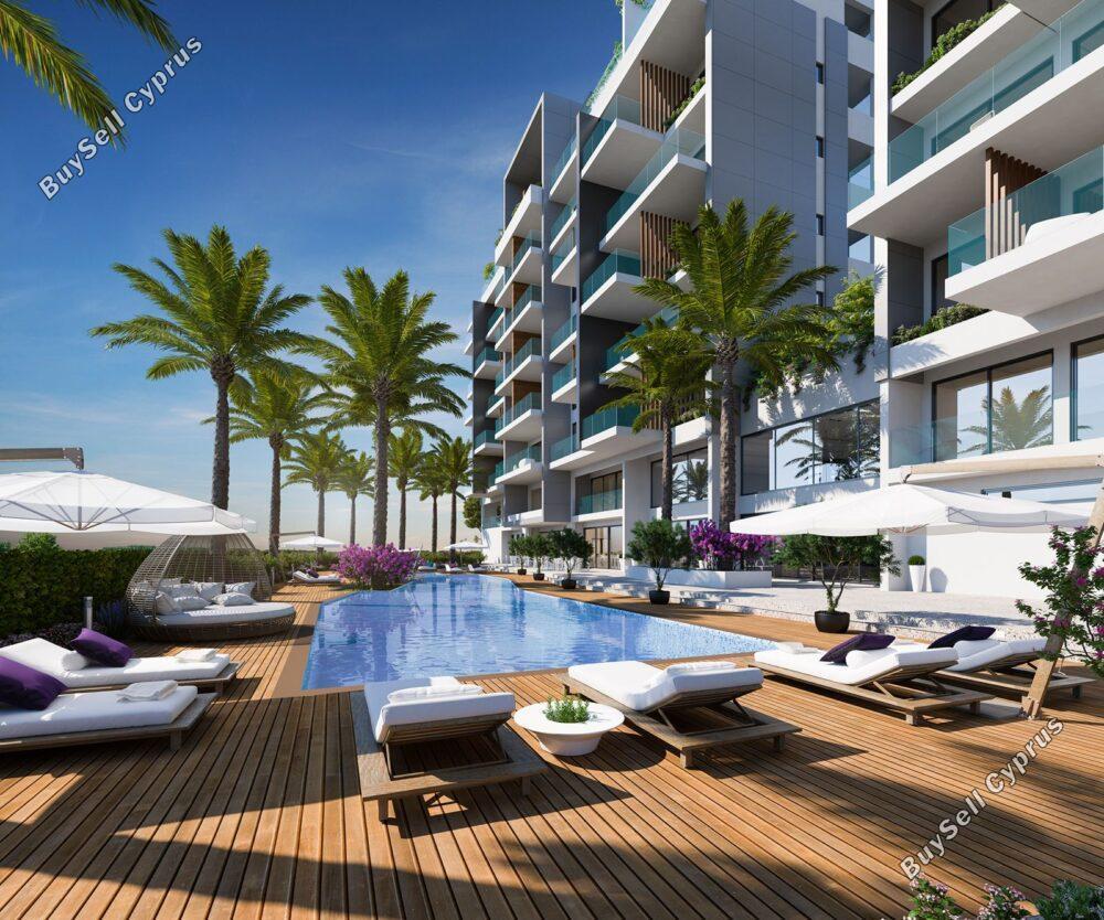 1 bedroom apartment for sale tombs of the kings paphos 8336818 image 14336513
