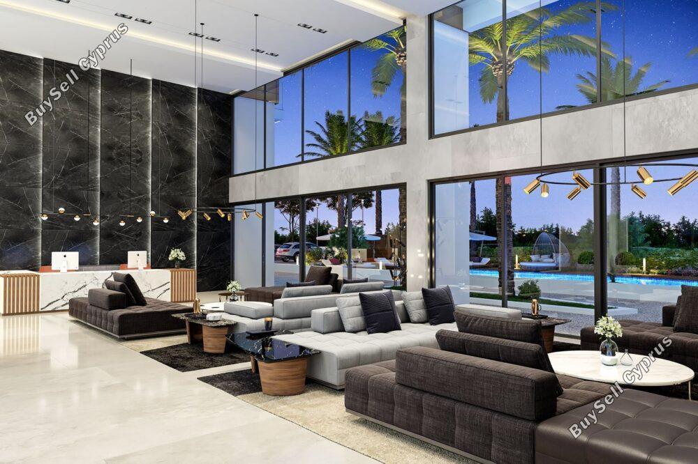 1 bedroom apartment for sale tombs of the kings paphos 8336818 image 14336518
