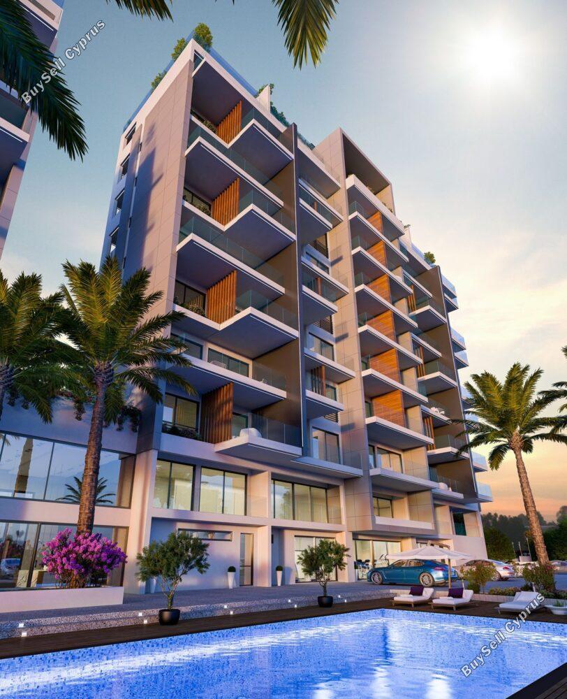 1 bedroom apartment for sale tombs of the kings paphos 8336818 image 14336524