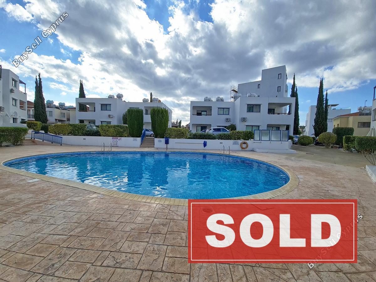 1 bedroom apartment sold kato paphos paphos 1689818 image 4429891