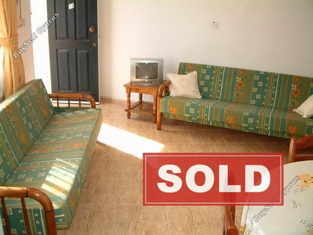 1 bedroom ground floor apartment sold kato paphos paphos 217818 image 95250