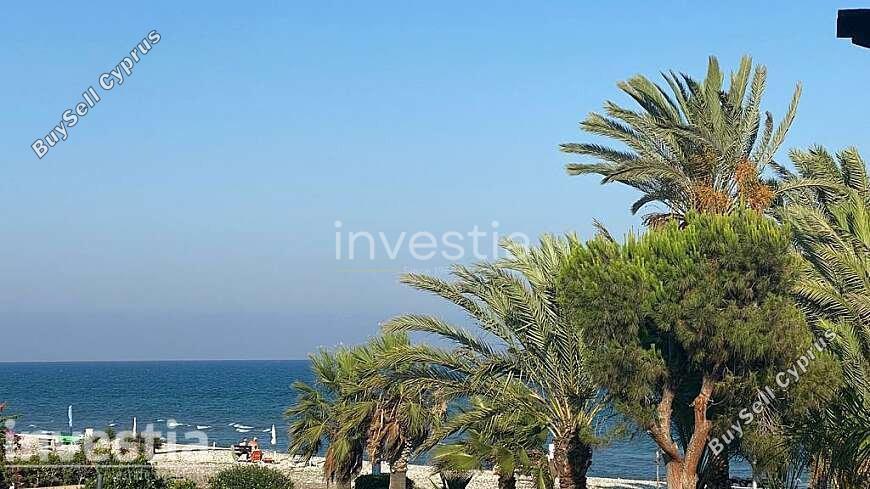 1 Bedroom Apartment for sale in Meneou, Larnaca 16656364