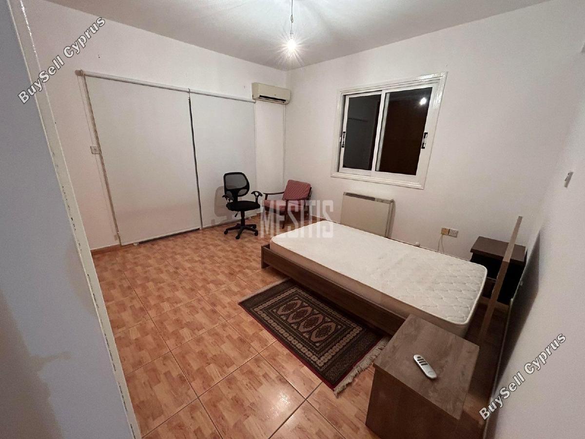 2 bedroom apartment for rent platy aglantzias nicosia 1796818 image 10527029