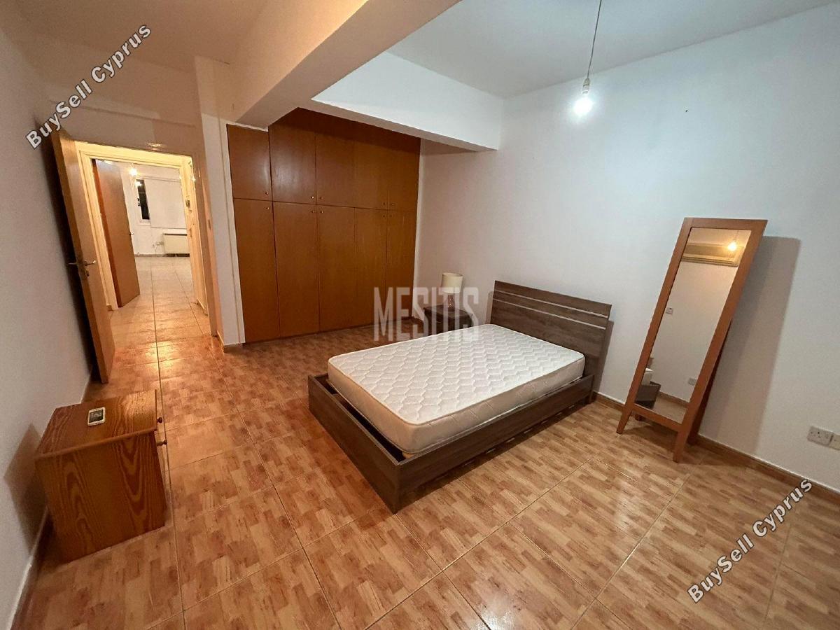 2 bedroom apartment for rent platy aglantzias nicosia 1796818 image 10527030