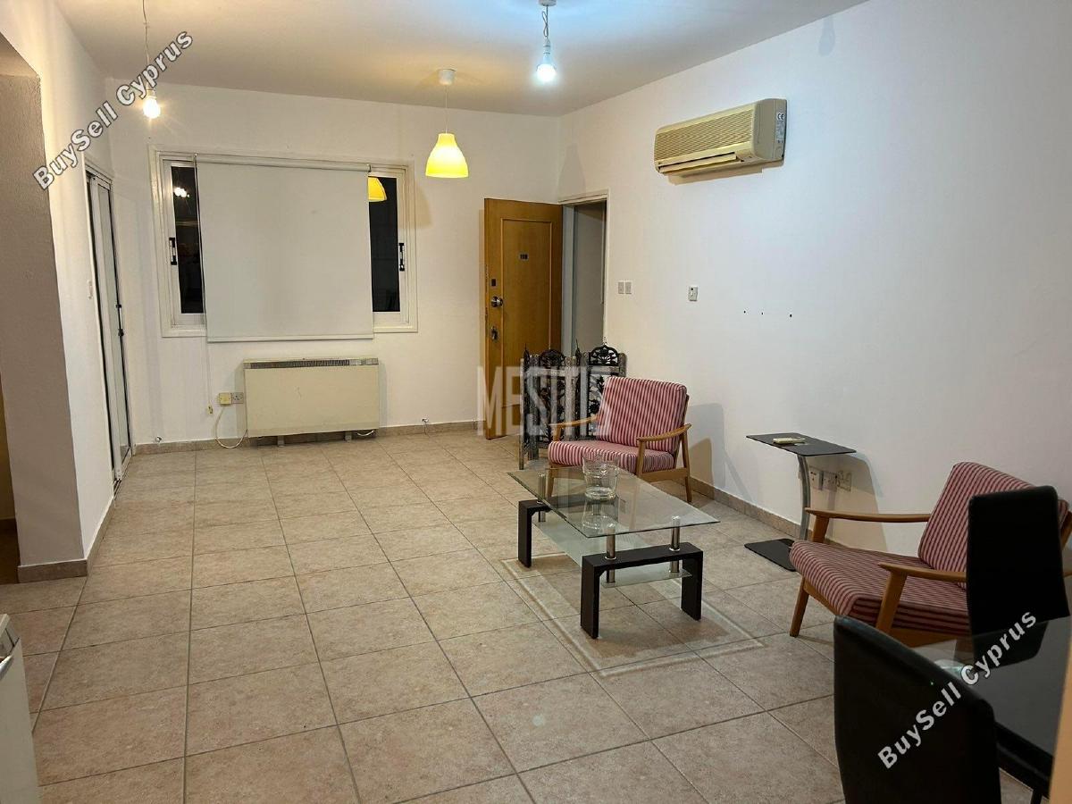 2 bedroom apartment for rent platy aglantzias nicosia 1796818 image 10527032