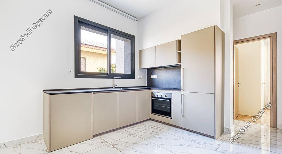 2 bedroom apartment for rent potamos germasogeias limassol 8090818 image 13175913