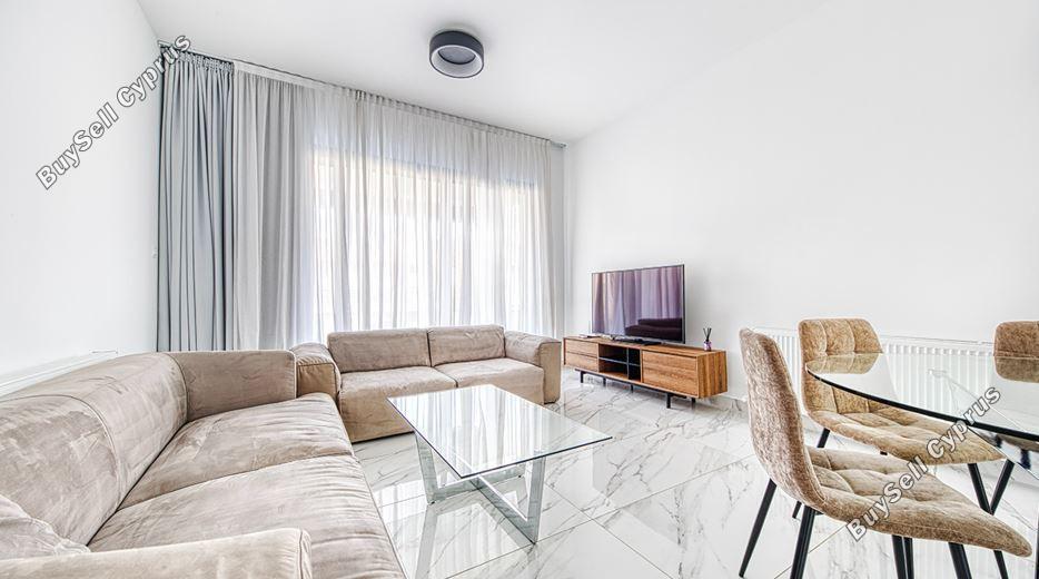 2 bedroom apartment for rent potamos germasogeias limassol 8090818 image 13175914