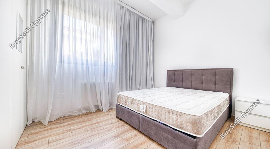 2 bedroom apartment for rent potamos germasogeias limassol 8090818 image 13175917