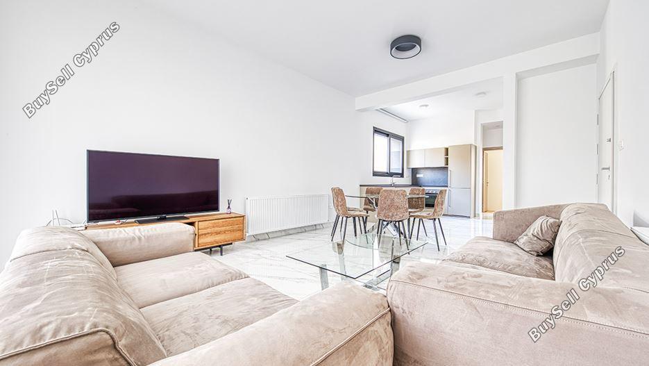 2 bedroom apartment for rent potamos germasogeias limassol 8090818 image 14293291