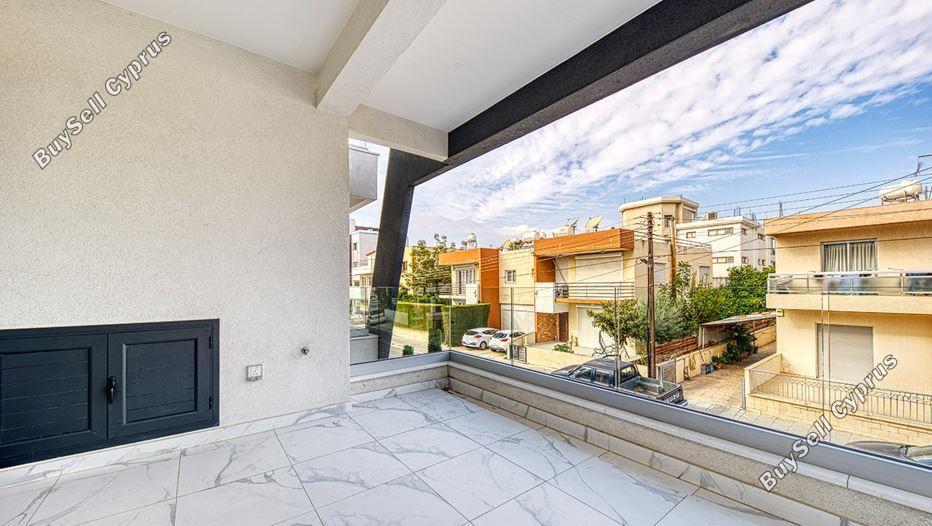 2 bedroom apartment for rent potamos germasogeias limassol 8090818 image 14582085