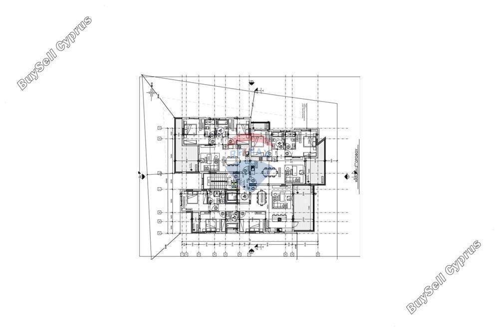 2 bedroom apartment for sale acropolis nicosia 8376818 image 17122060
