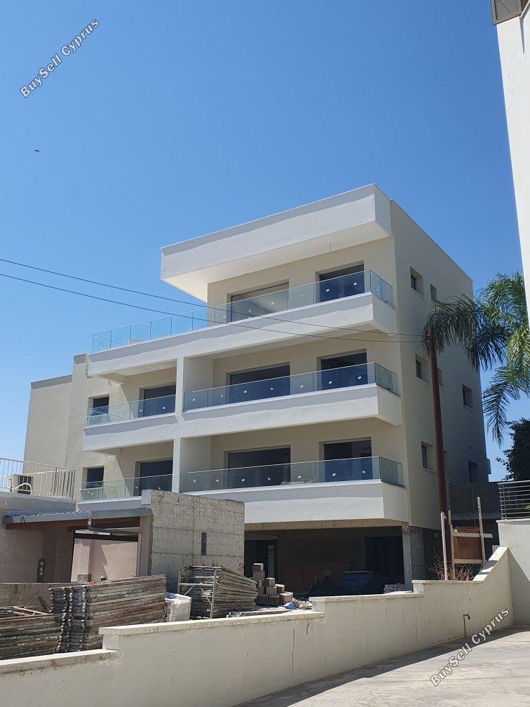 2 bedroom apartment for sale agios athanasios limassol 1177818 image 15605124