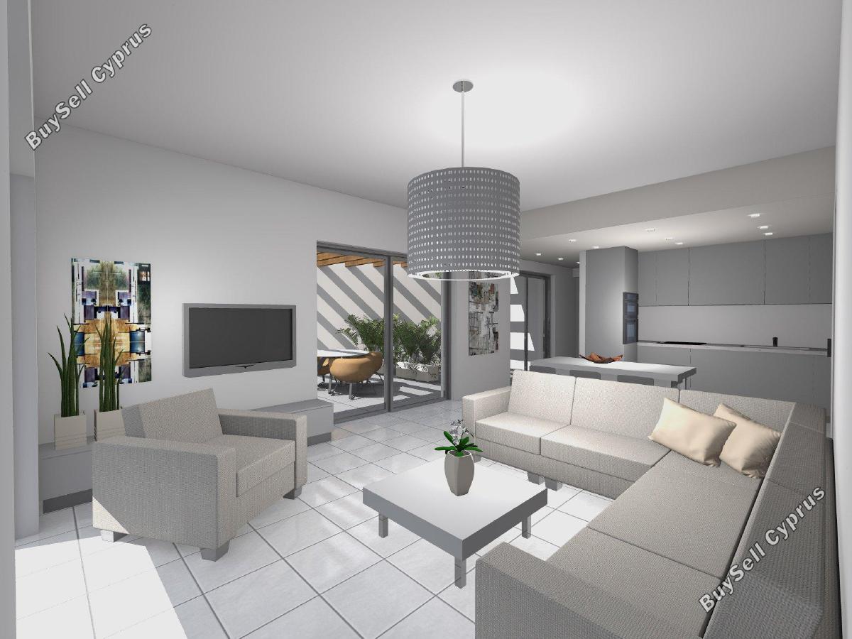 2 bedroom apartment for sale agios athanasios limassol 1177818 image 15605126