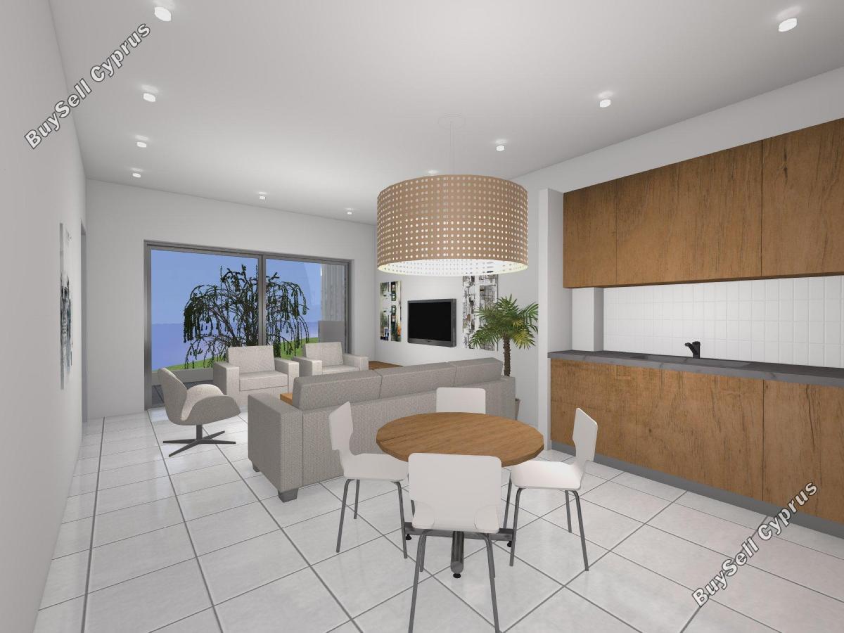 2 bedroom apartment for sale agios athanasios limassol 1177818 image 15605127