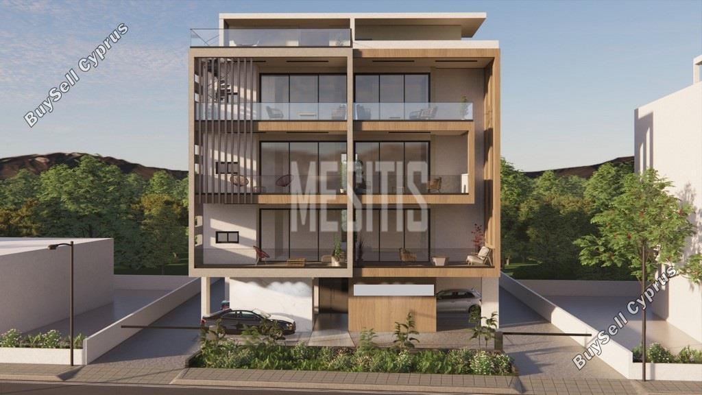 2 bedroom apartment for sale aradippou larnaca 1788818 image 10532622