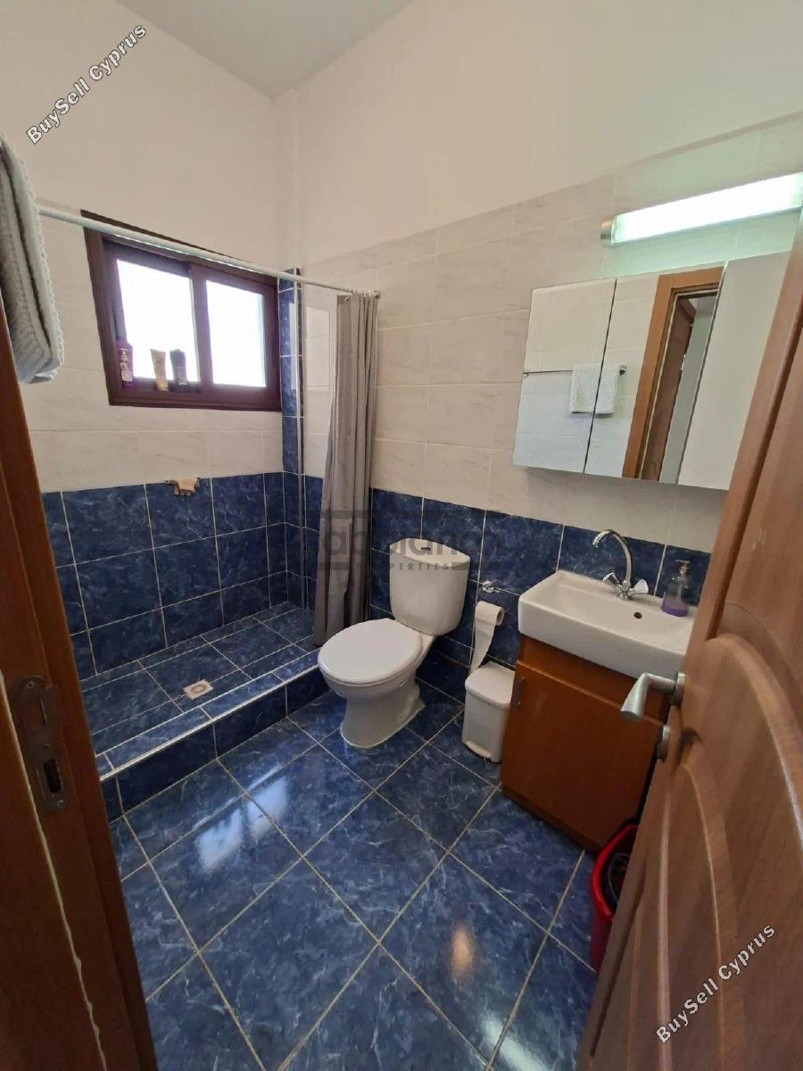 2 bedroom apartment for sale aradippou larnaca 8997818 image 18203545