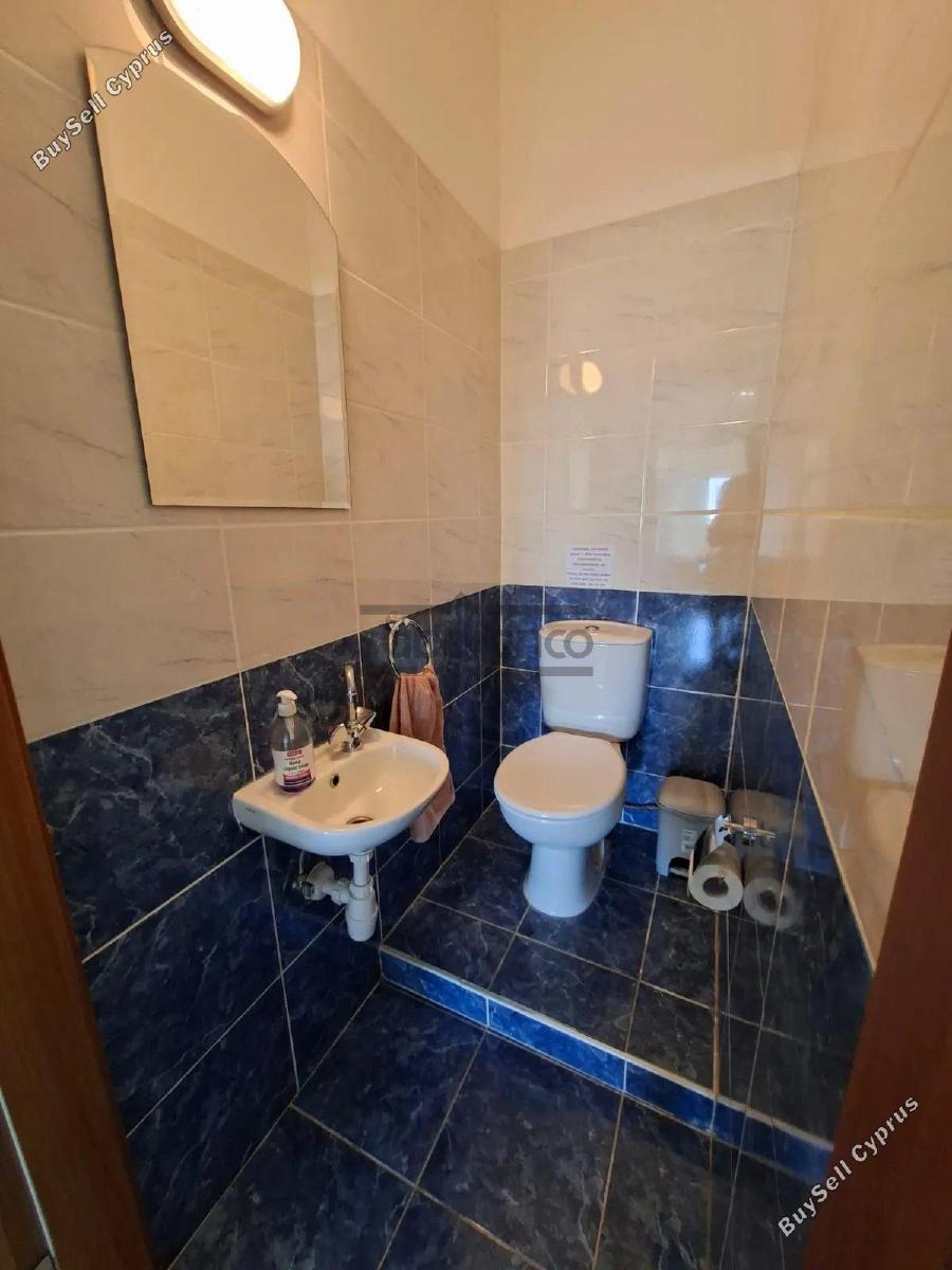 2 bedroom apartment for sale aradippou larnaca 8997818 image 18203546