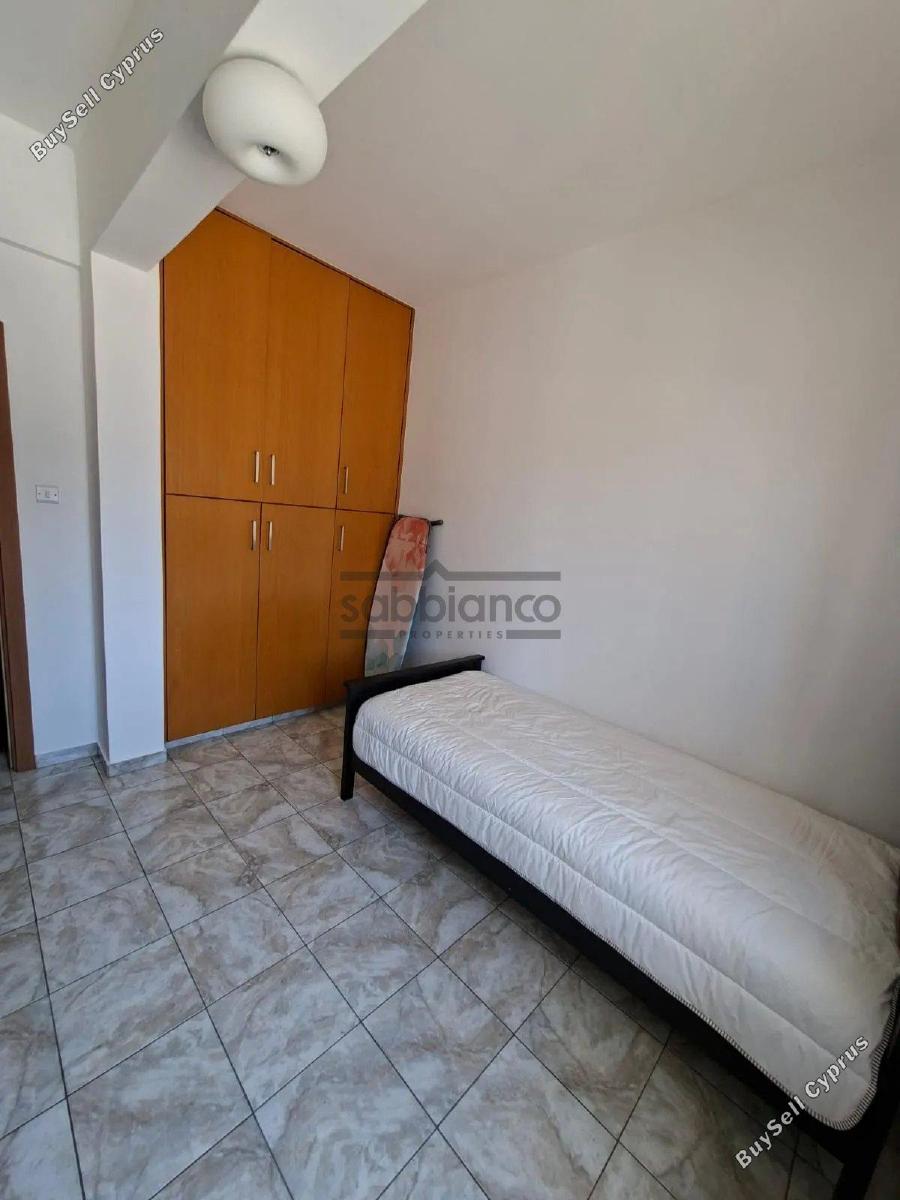 2 bedroom apartment for sale aradippou larnaca 8997818 image 18203550