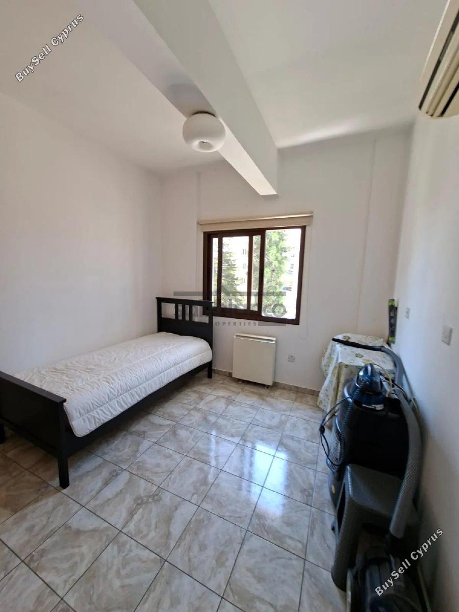 2 bedroom apartment for sale aradippou larnaca 8997818 image 18203552
