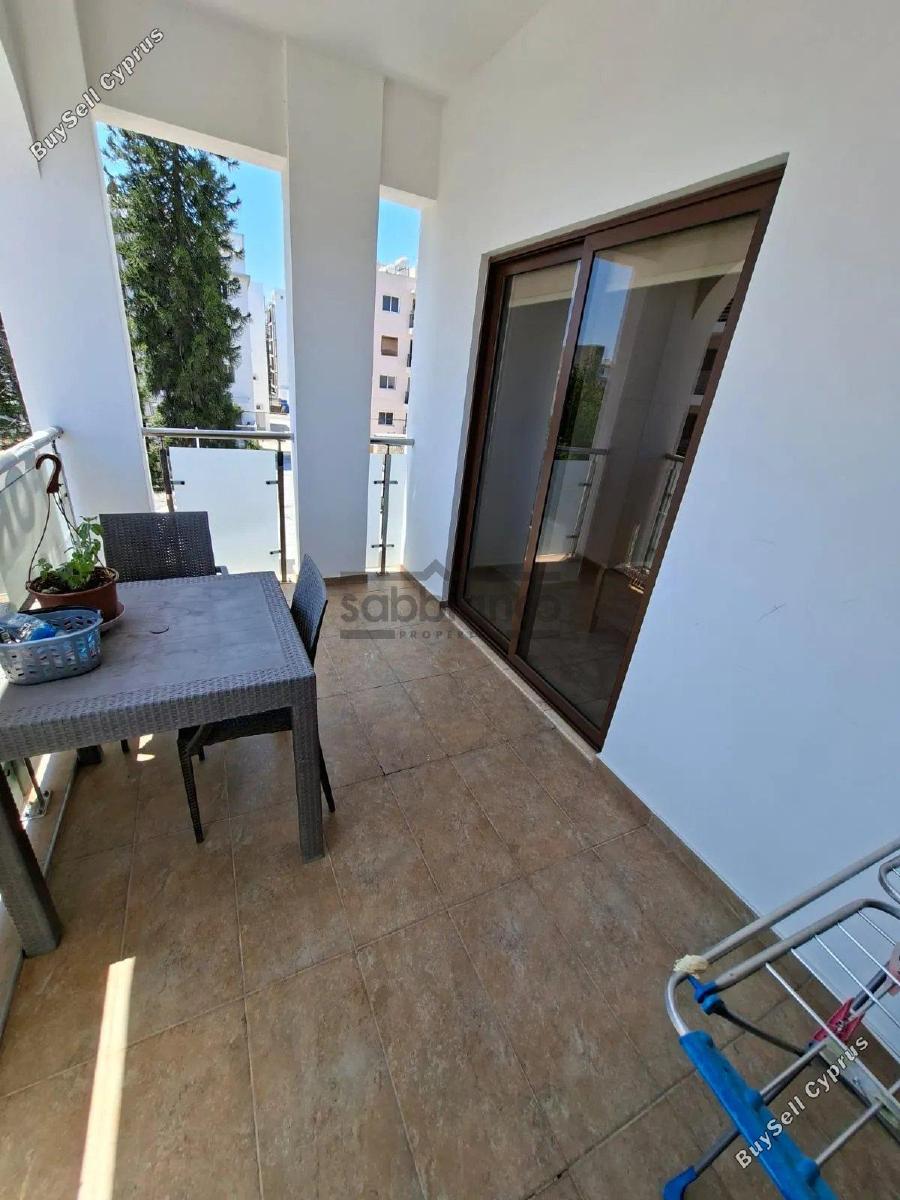2 bedroom apartment for sale aradippou larnaca 8997818 image 18203555