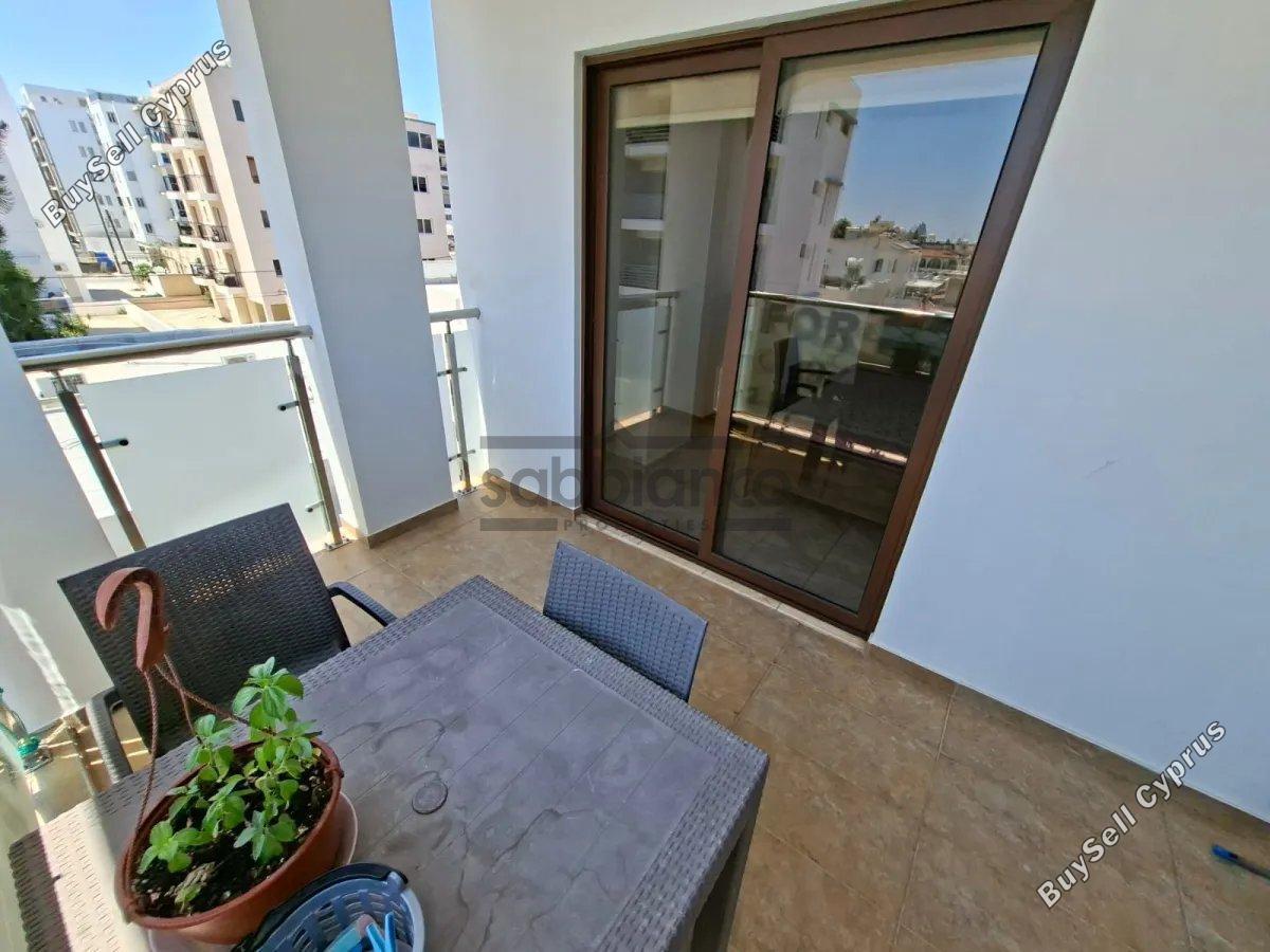 2 bedroom apartment for sale aradippou larnaca 8997818 image 18203558