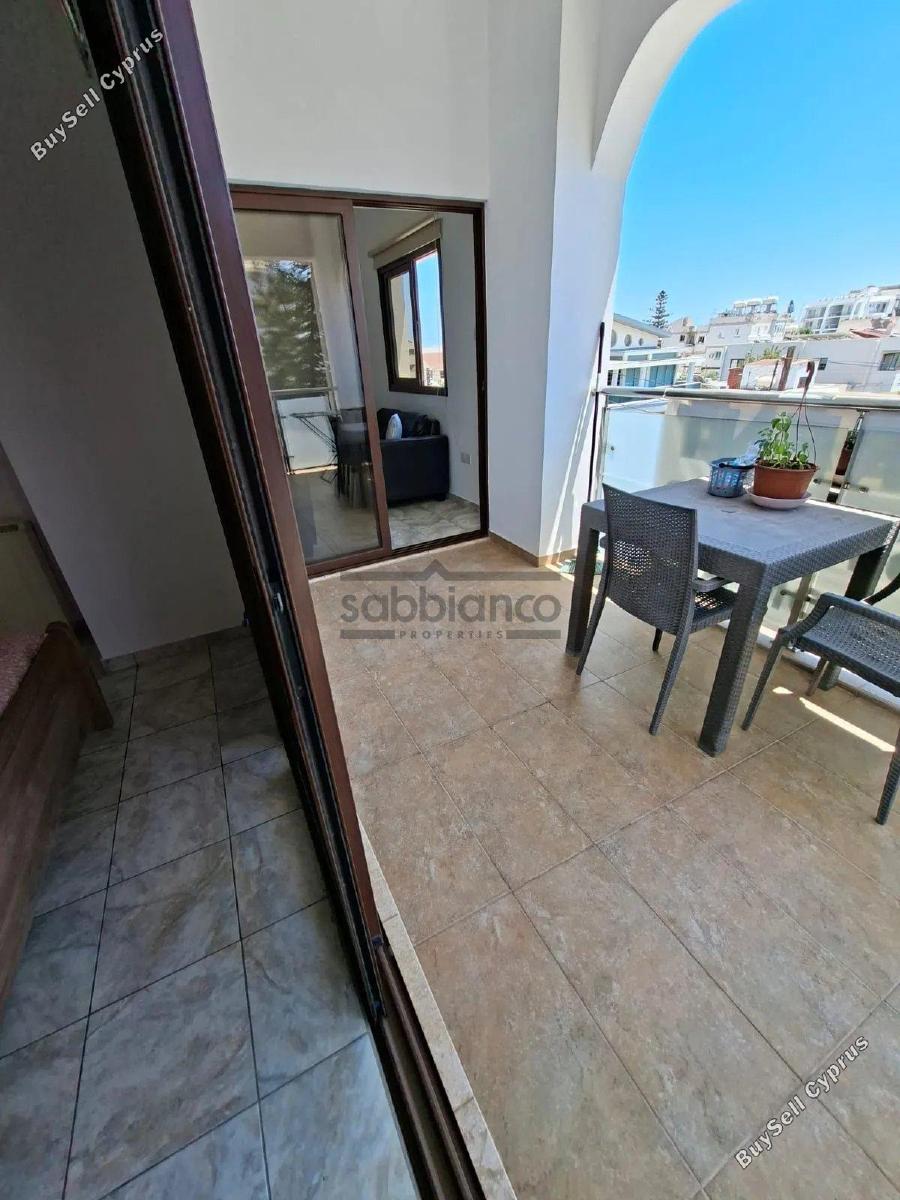 2 bedroom apartment for sale aradippou larnaca 8997818 image 18203561
