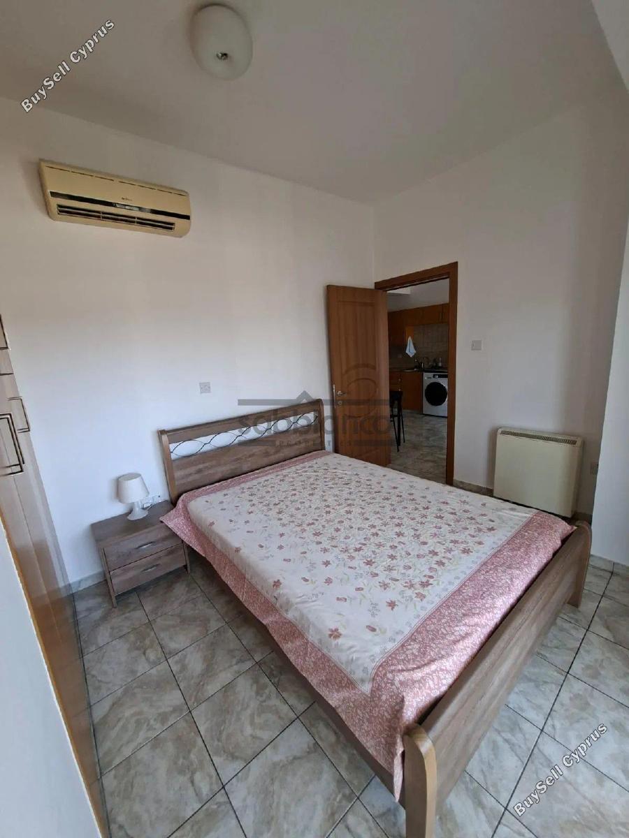 2 bedroom apartment for sale aradippou larnaca 8997818 image 18203562