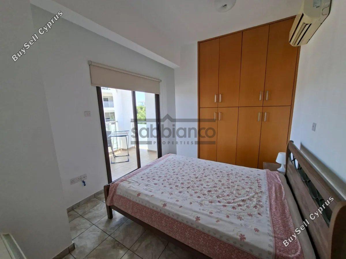 2 bedroom apartment for sale aradippou larnaca 8997818 image 18203563