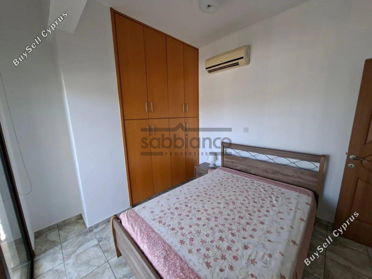 2 bedroom apartment for sale aradippou larnaca 8997818 image 18203564