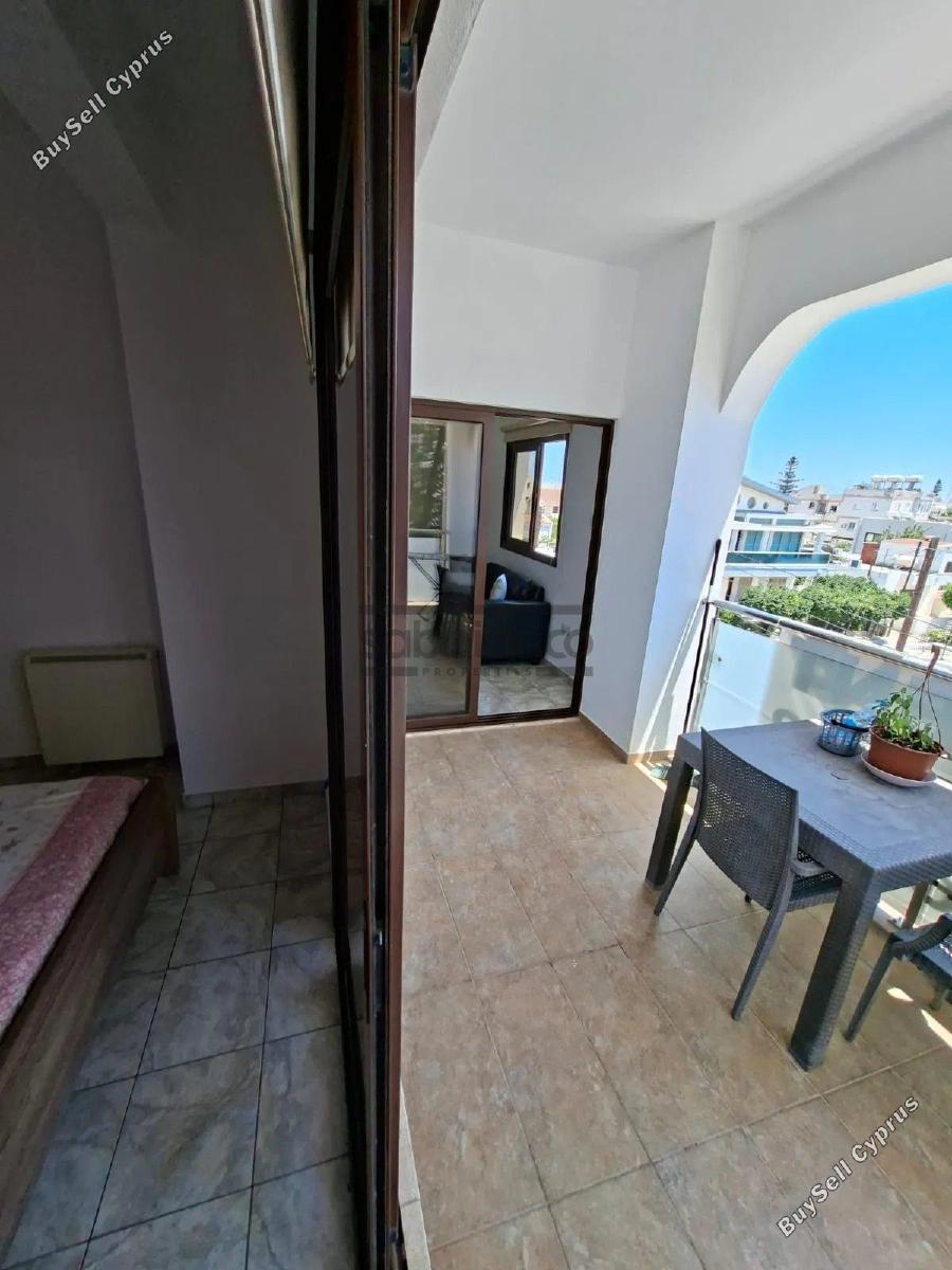 2 bedroom apartment for sale aradippou larnaca 8997818 image 18203565