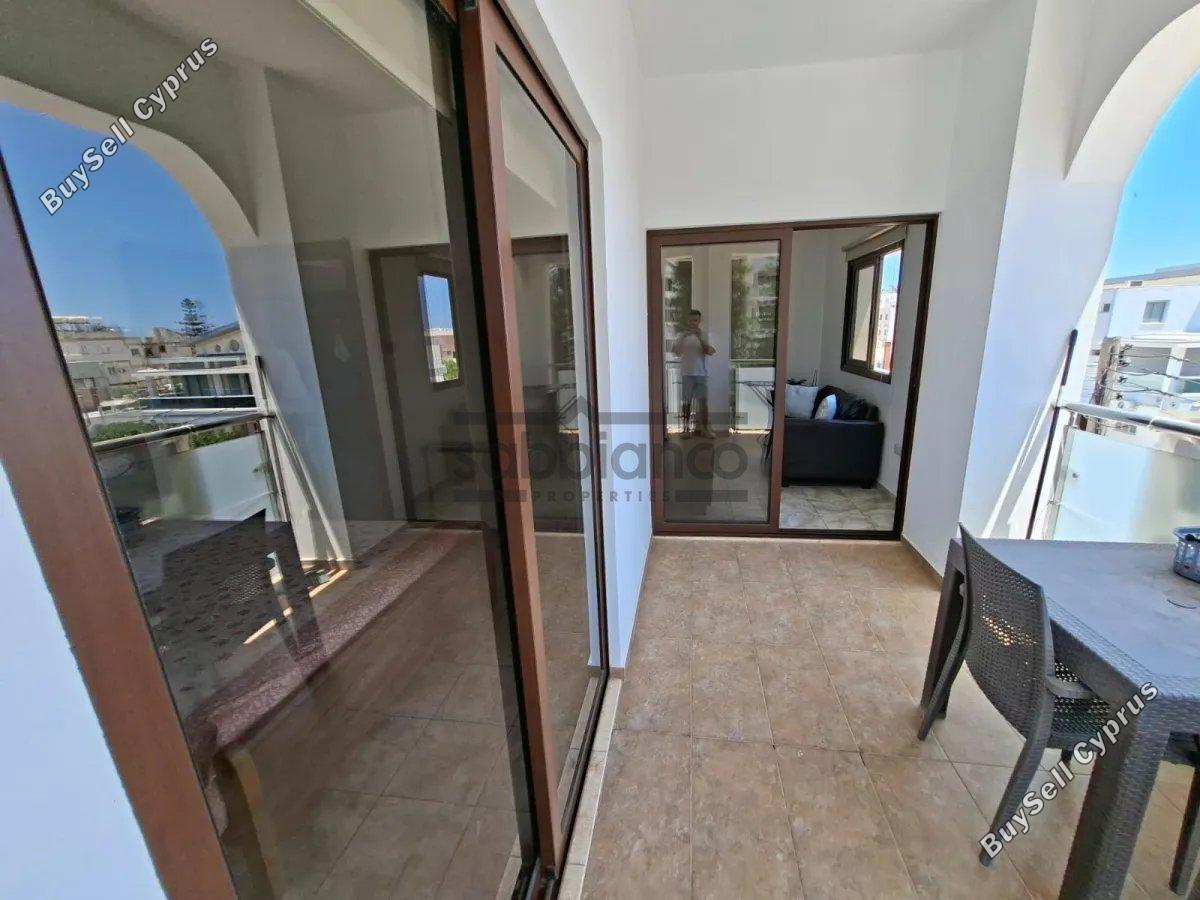 2 bedroom apartment for sale aradippou larnaca 8997818 image 18203566
