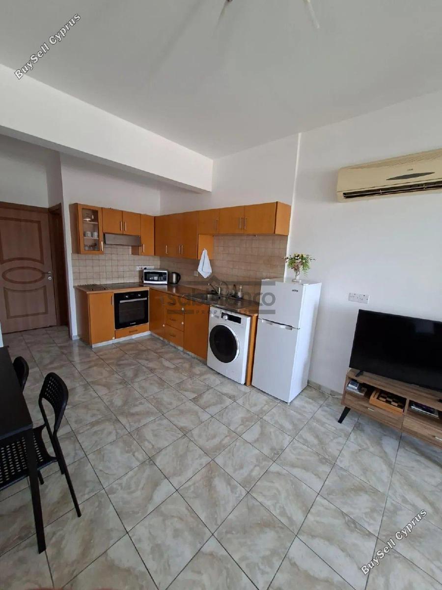 2 bedroom apartment for sale aradippou larnaca 8997818 image 18203567