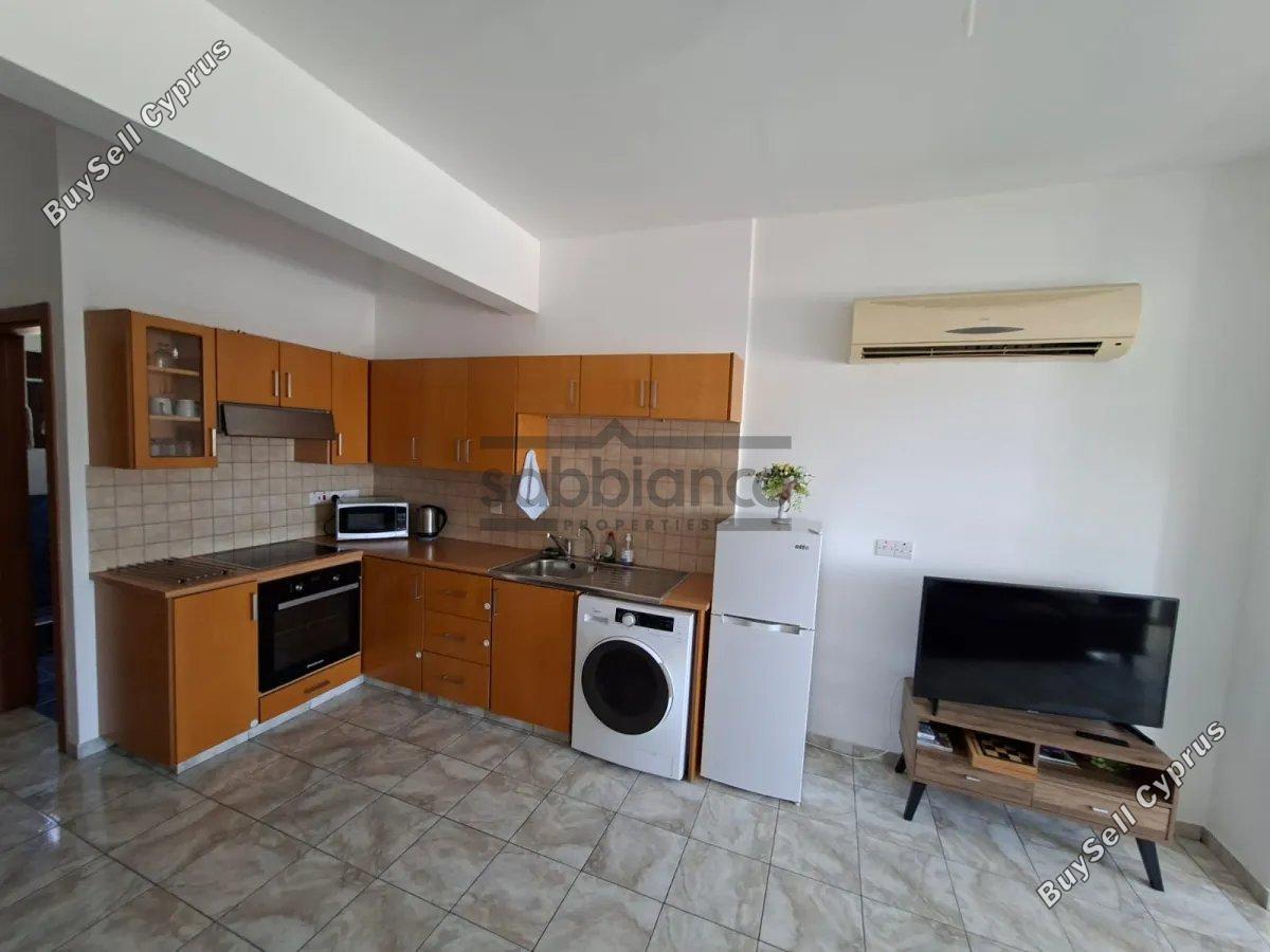 2 bedroom apartment for sale aradippou larnaca 8997818 image 18203568