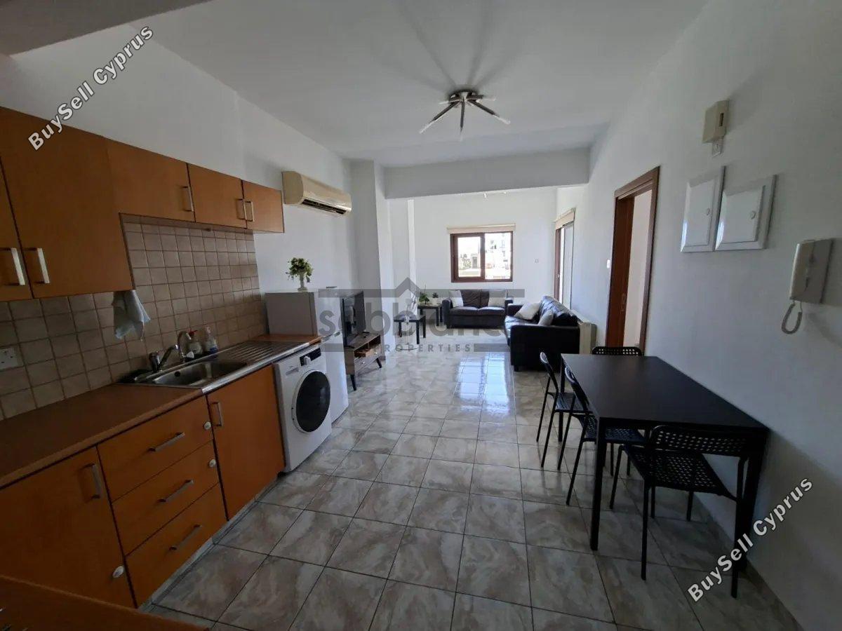 2 bedroom apartment for sale aradippou larnaca 8997818 image 18203569