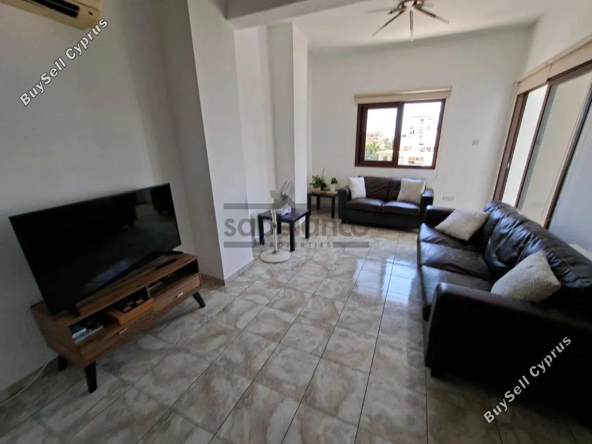 2 bedroom apartment for sale aradippou larnaca 8997818 image 18203570