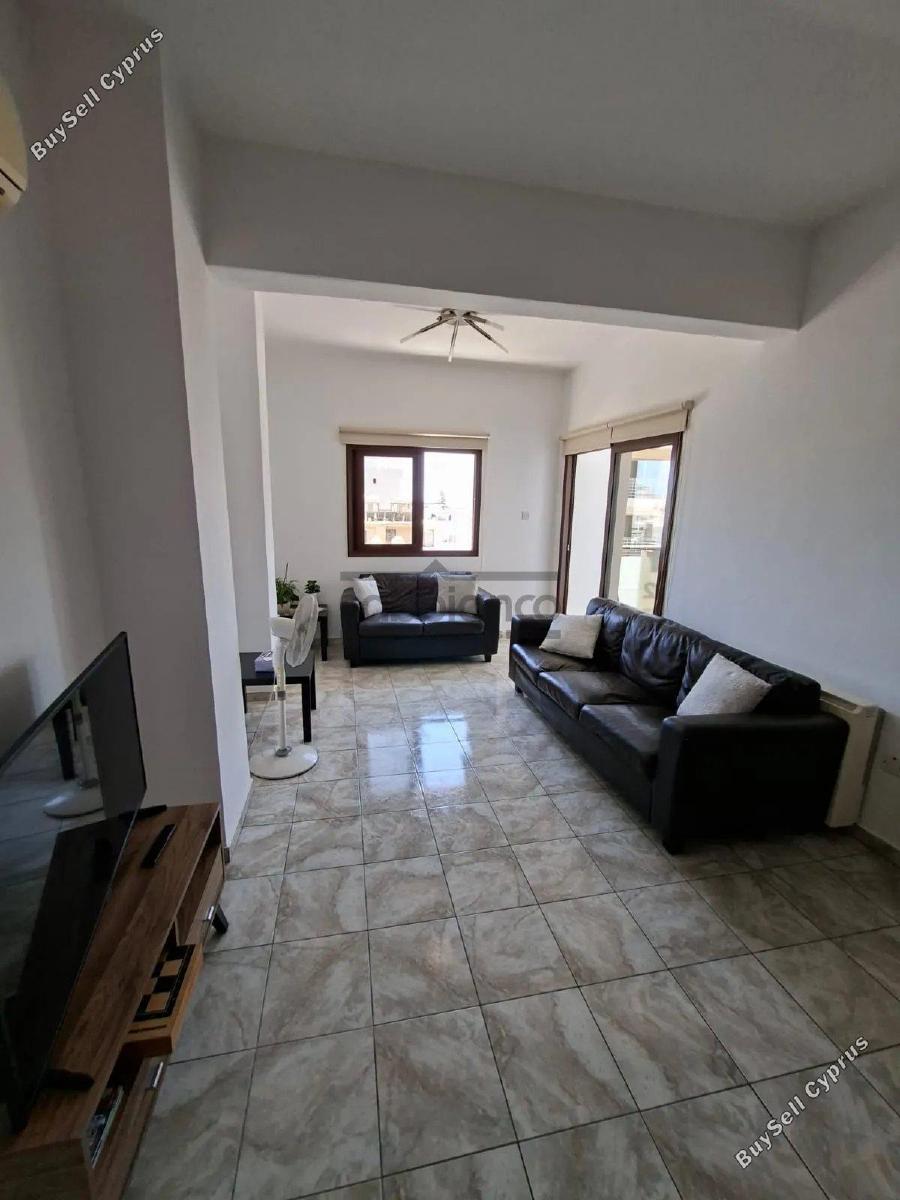 2 bedroom apartment for sale aradippou larnaca 8997818 image 18203571