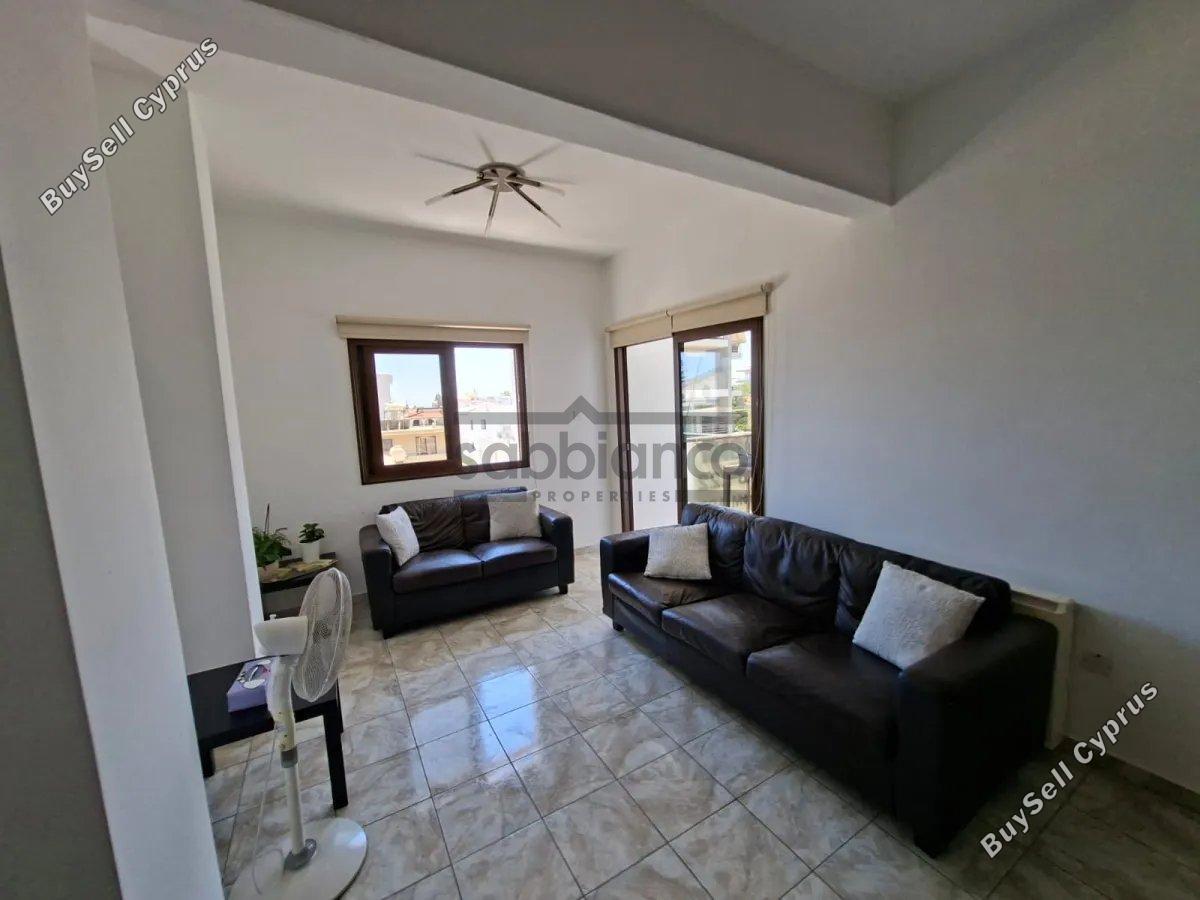 2 bedroom apartment for sale aradippou larnaca 8997818 image 18203572