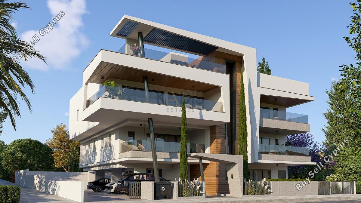 2 bedroom apartment for sale archangelos nicosia 8134818 image 13931165