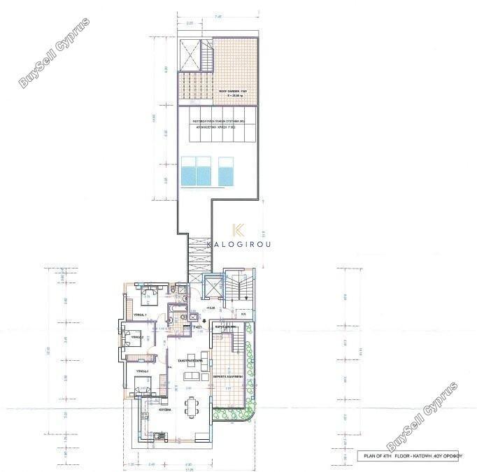 2 bedroom apartment for sale faneromeni larnaca 1887818 image 13532896