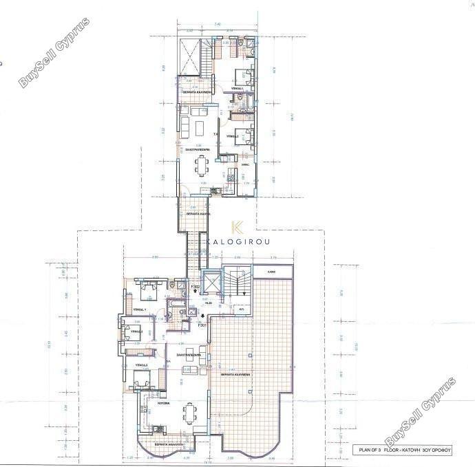 2 bedroom apartment for sale faneromeni larnaca 1887818 image 13532897
