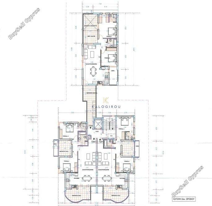 2 bedroom apartment for sale faneromeni larnaca 1887818 image 13532898