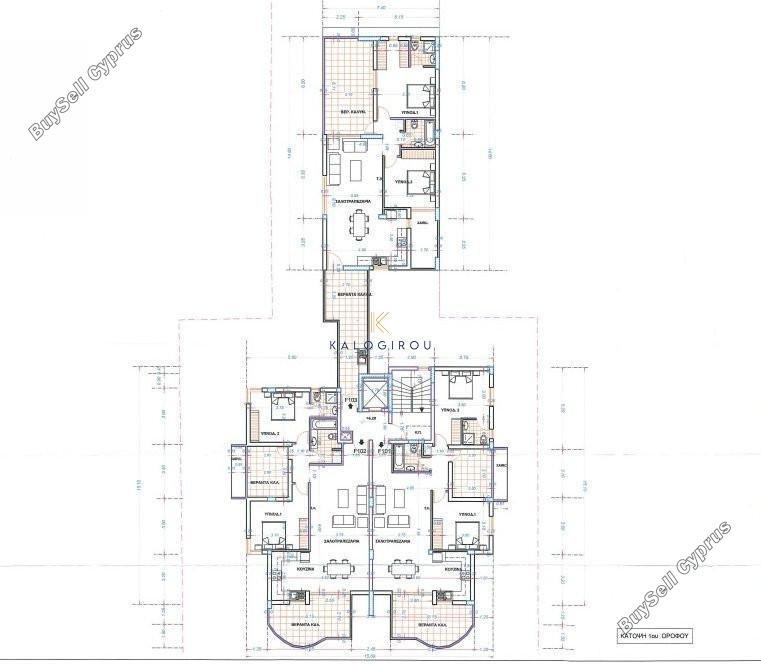 2 bedroom apartment for sale faneromeni larnaca 1887818 image 13532899