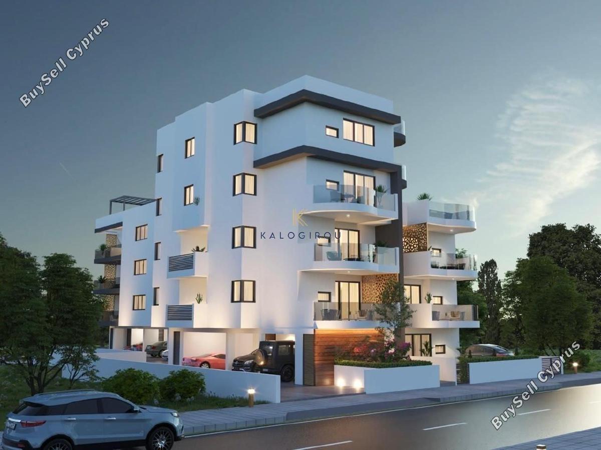 2 bedroom apartment for sale faneromeni larnaca 1887818 image 13532900