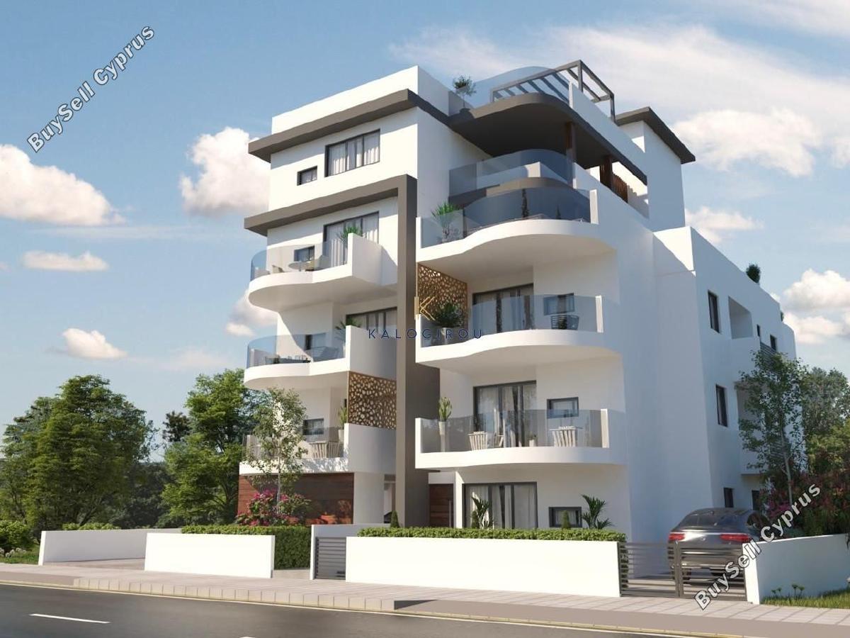 2 bedroom apartment for sale faneromeni larnaca 1887818 image 13532907